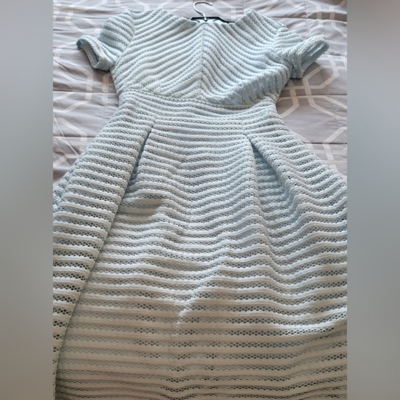 Dress - Picture 1 of 5